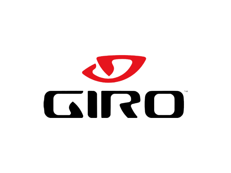 Thương hiệu Giro