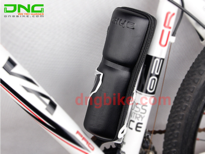 Hộp đựng đồ nghề xe đạp GIYO