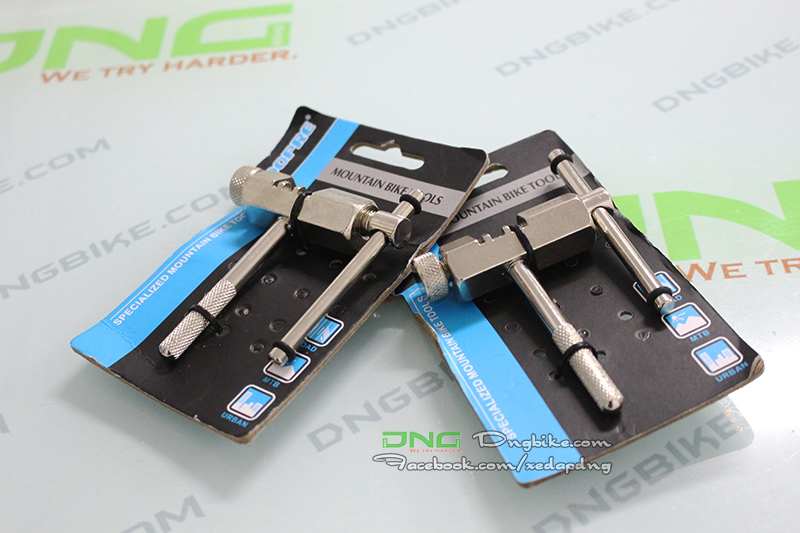 Dụng Cụ Cắt Xích xe đạp Toopre