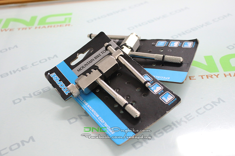 Dụng Cụ Cắt Xích xe đạp Toopre