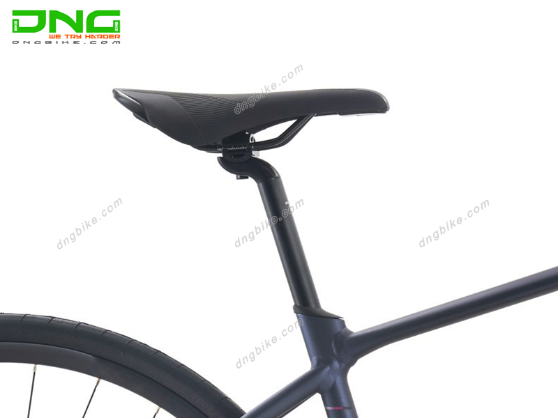 Xe đạp Touring LIV AIMEZ SL 2 2022