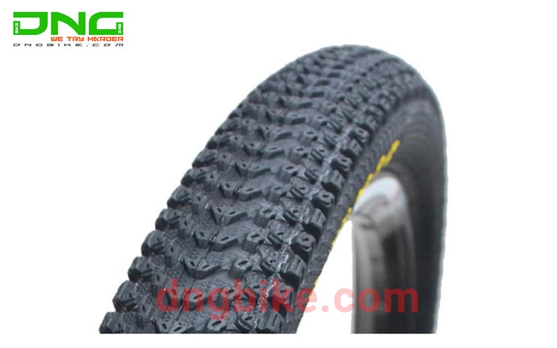Lốp xe đạp MAXXIS PACE5 M-333 27.5 inch