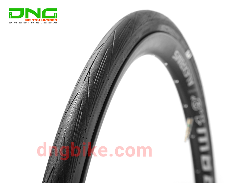 Lốp xe đạp SCHWALBE LUGANO 700c