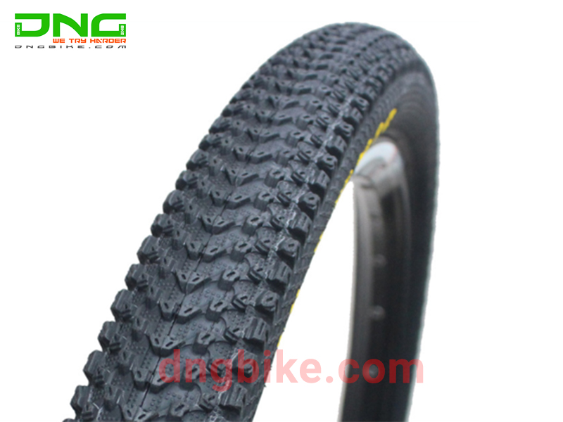 Lốp xe đạp MAXXIS PACE5 M-333 26 inch