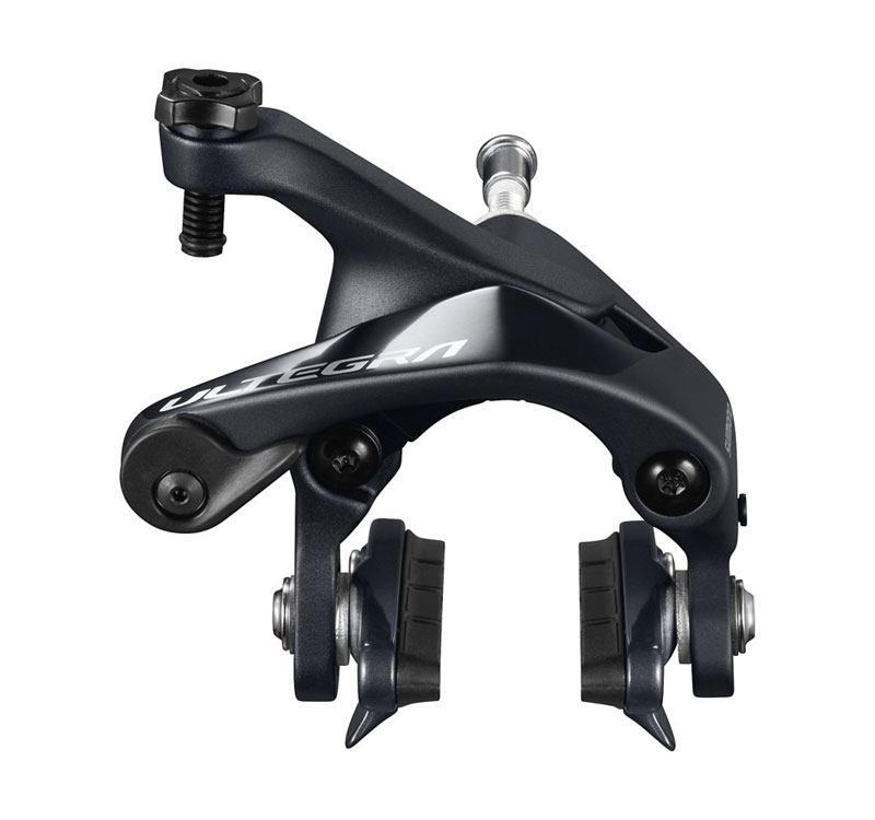 Bộ Phanh Xe Đạp Shimano Ultegra BR-R8000