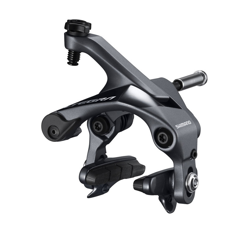 Bộ Phanh Xe Đạp Shimano Ultegra BR-R8000