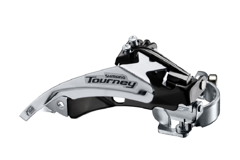 Shimano ty500 втулка