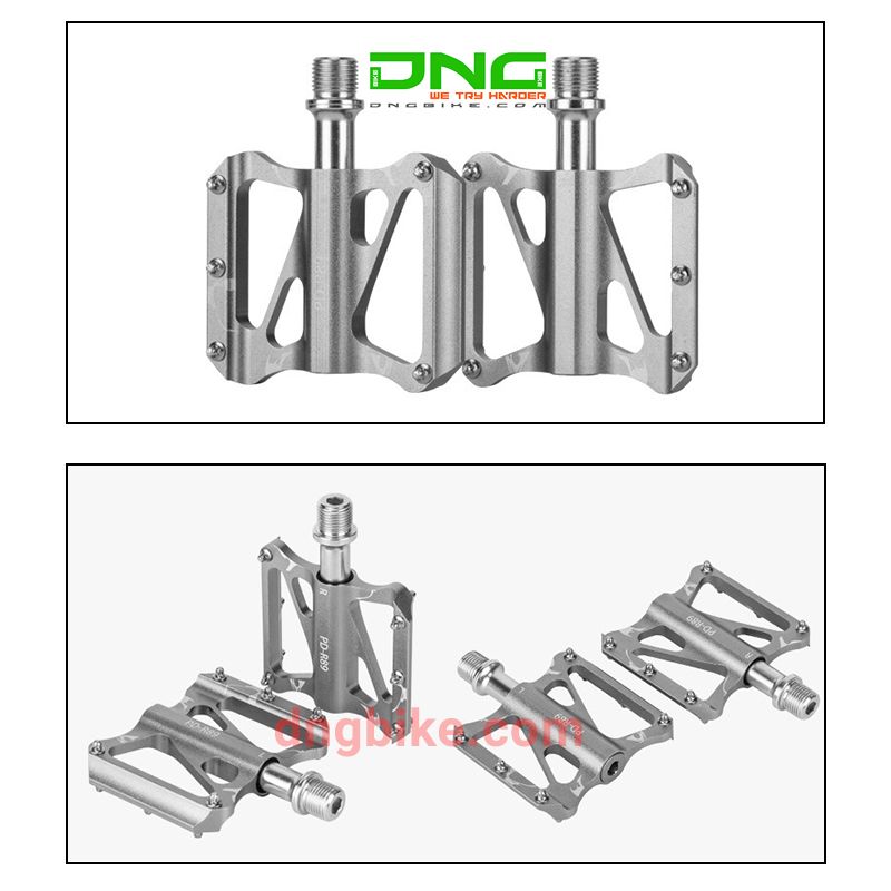 Pedan xe đạp PROMEND PD-R89