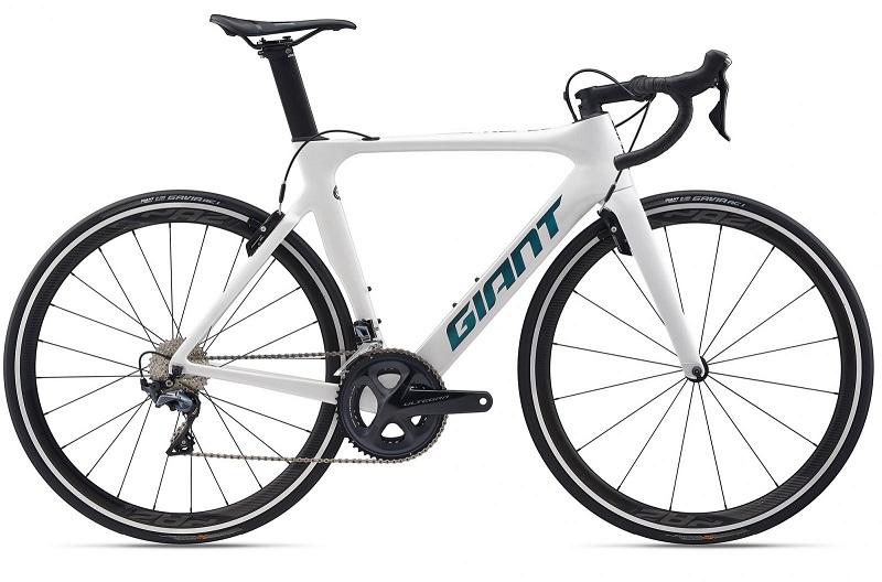 Xe Đạp Thể Thao Giant Propel Adv 1 2020