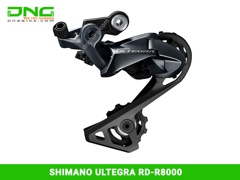 Củ đề SHIMANO Ultegra RD-R8000