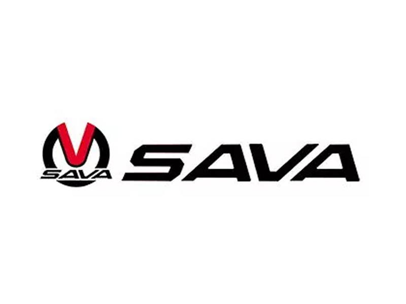 Thương hiệu xe đạp Sava