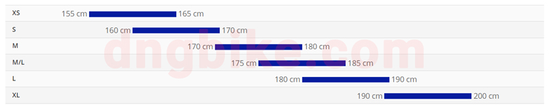 Xe đạp đua Giant SCR 2 2022