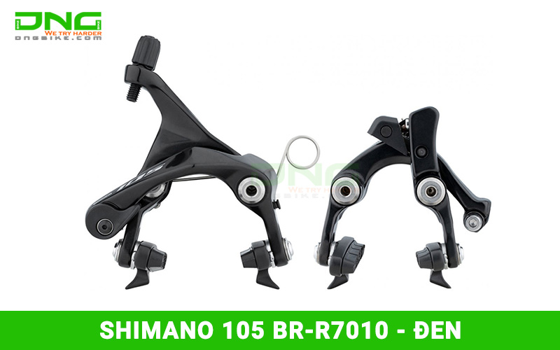 Shimano sh ebrmt200mprxl pinza anteriore posteriore idraulica nera br Shimano sh ebrmt200mprxl pinza anteriore posteriore idraulica nera br
