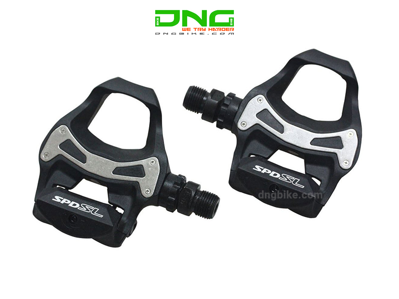 Pedan can SHIMANO PD-R550