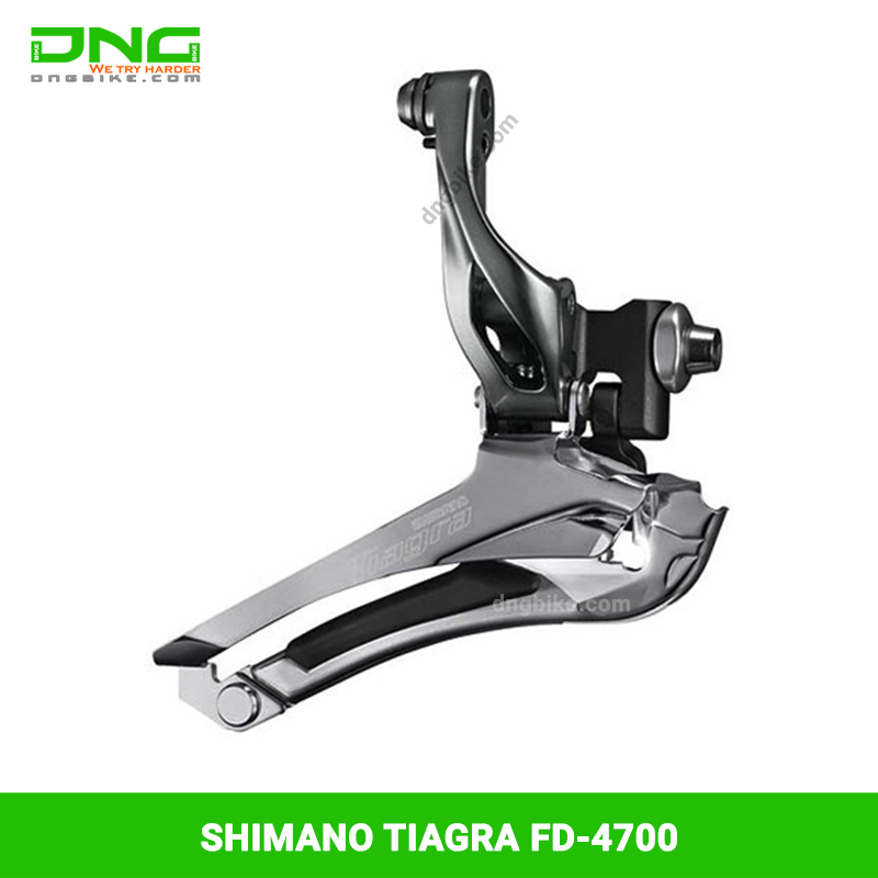 Shimano Tiagra siêu kết hợp