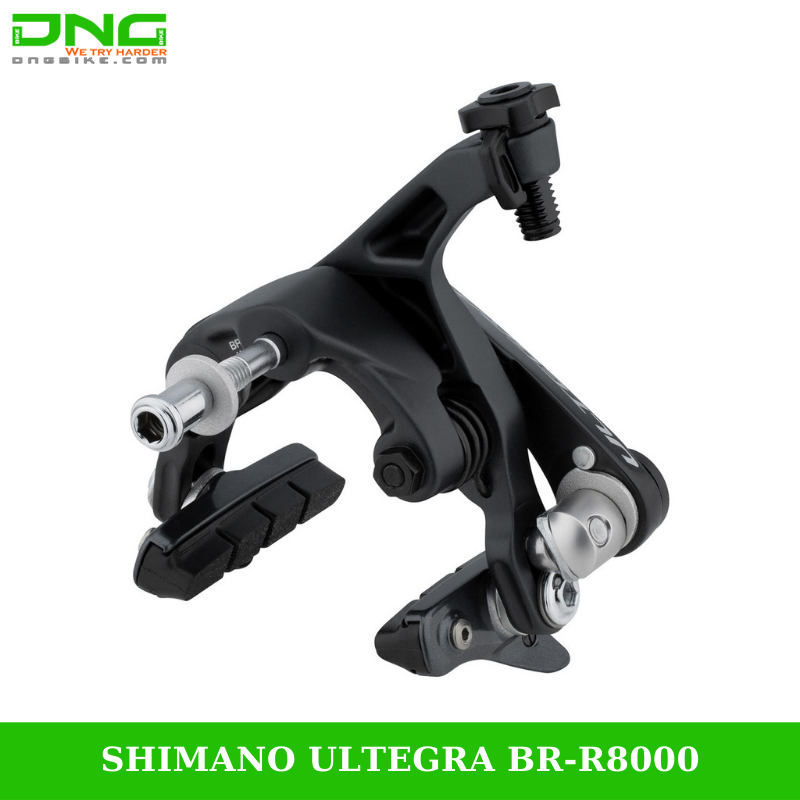 BỘ PHANH V XE ĐẠP SHIMANO ULTEGRA BR-R8000