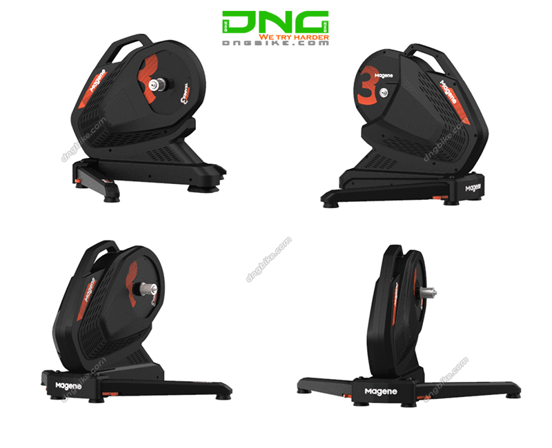 magene t300 price
