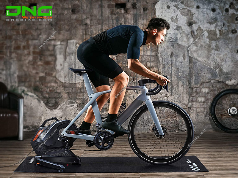 T300 Smart Trainer