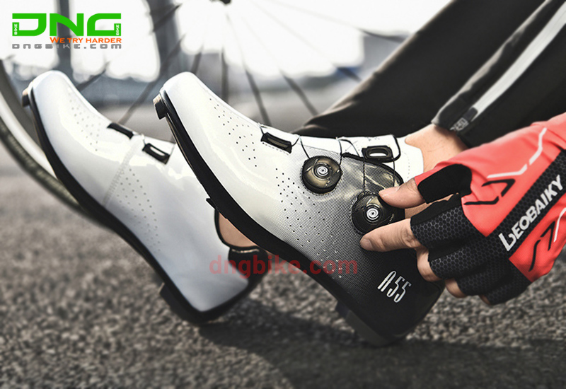 Giày xe đạp SPORTS A55