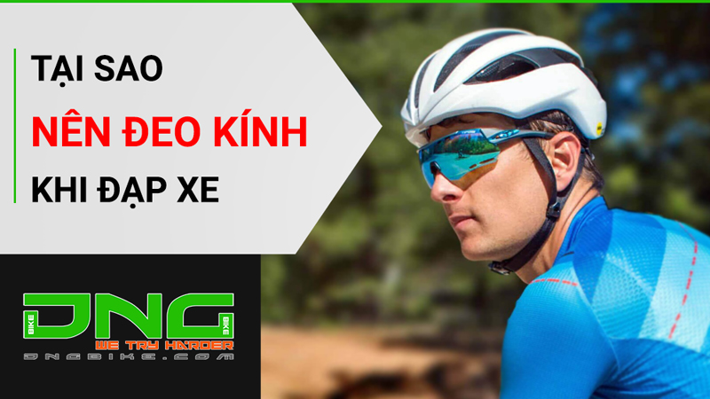 Kính xe đạp thể thao CATEYE PHOTOCHROMIC phim trong suốt đổi màu 2020