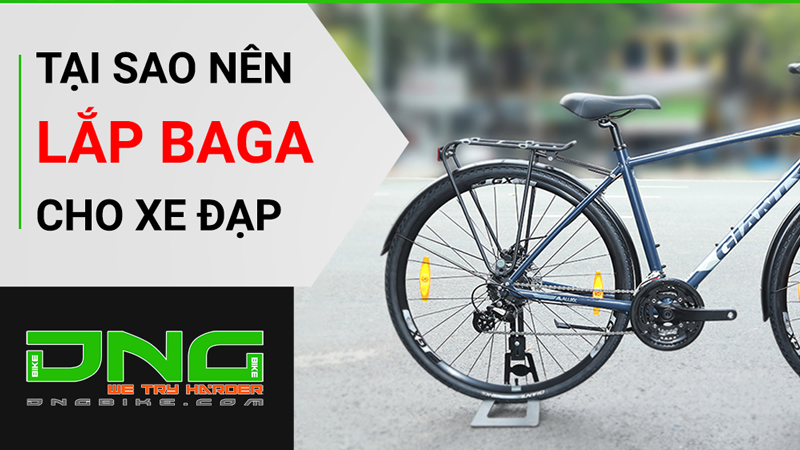 Baga giant escape city disc 