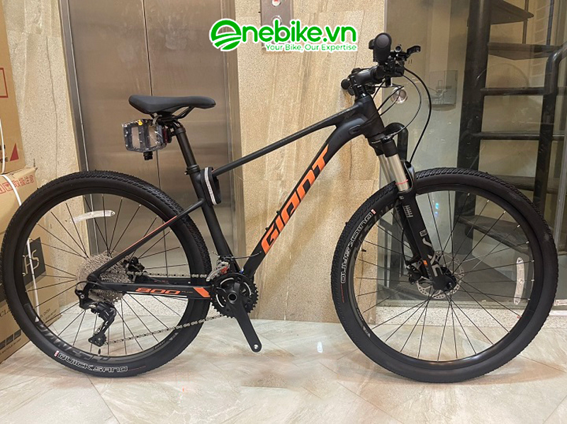 Giant xtc 800 plus 2021 hotsell