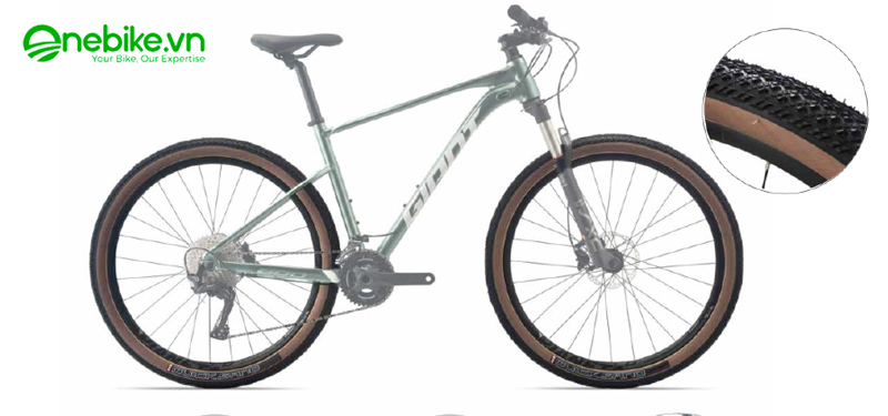 Giant xtc 800 plus clearance