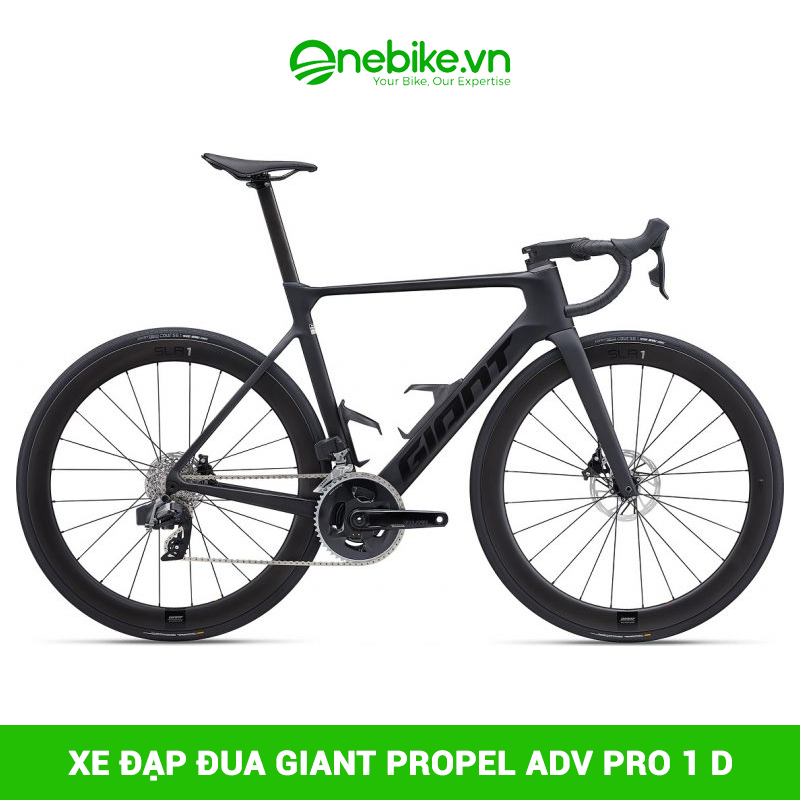 Xe đạp đua GIANT PROPEL ADV PRO D 2023 OD Nhà phân phối xe