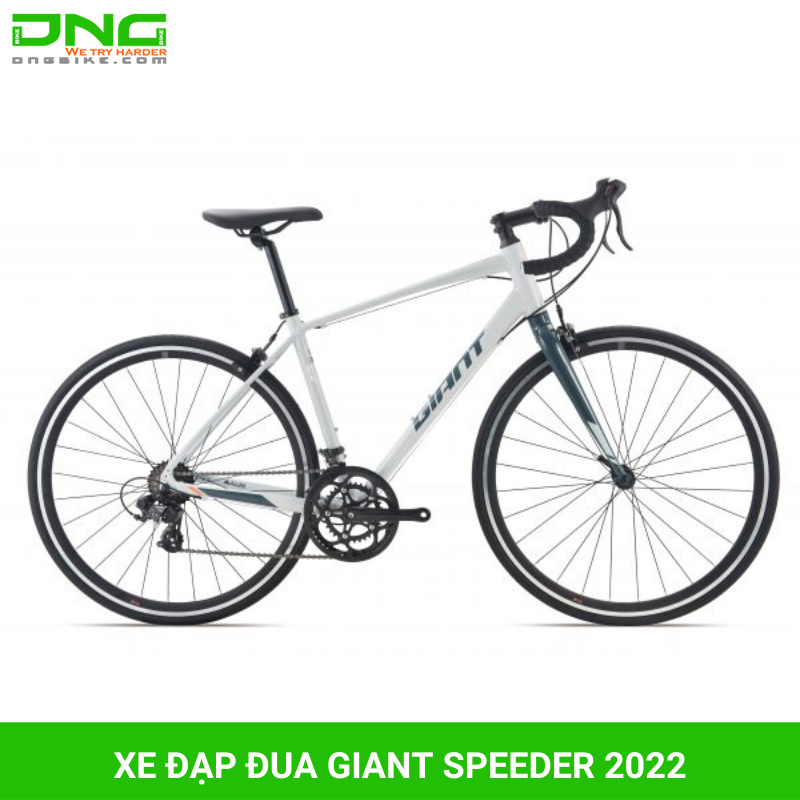 Xe đạp đua GIANT SPEEDER 2022