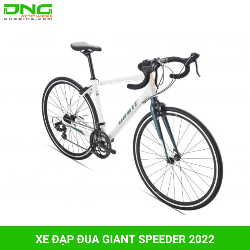 Xe đạp đua GIANT SPEEDER 2022