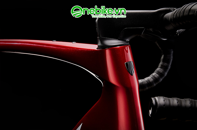 Xe p ua TREK DOMANE SL 6 ETAP 2023 GEN 4 Cao C p Nh Ph n Ph i Xe xe-p-ua-trek-domane-sl-6-etap-2023-gen-4-cao-c-p-nh-ph-n-ph-i-xe