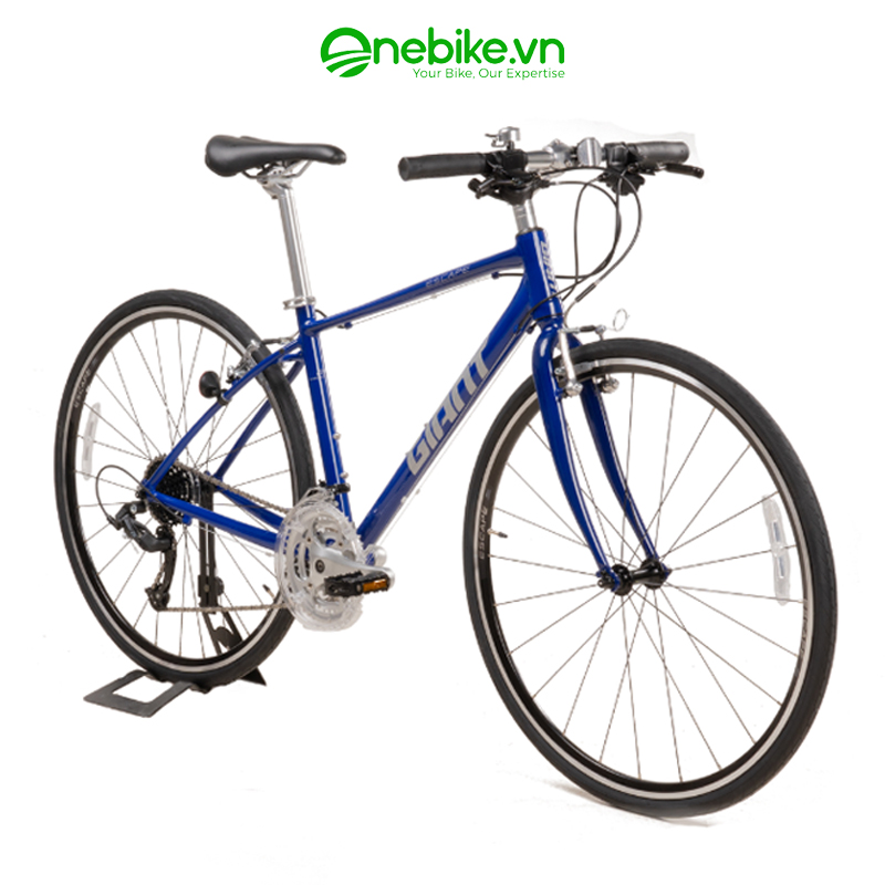 Xe p th thao ng ph TOURING GIANT ESCAPE R3 DngBike