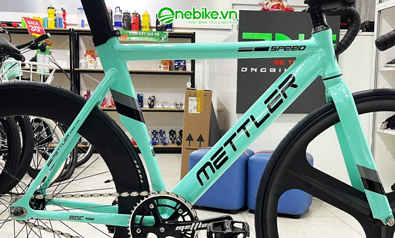 Boc fixie sales