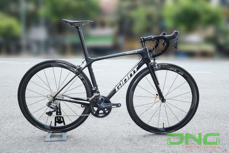 giant tcr pro 0 2019