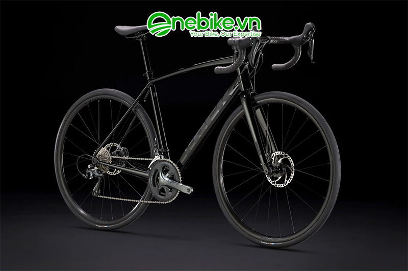 đạp đua Trek Emonda Alr Disc 2021 TREK Domane AL Disc Vua Xe Đạp
