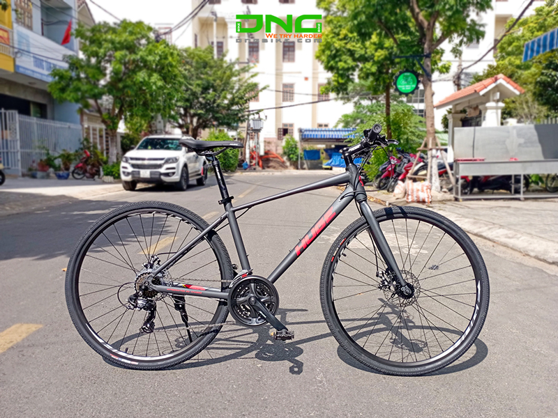 Xe đạp VINABIKE (HUGO)