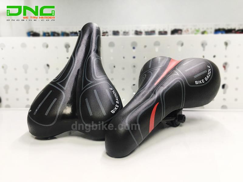 Yên xe đạp SADDLE