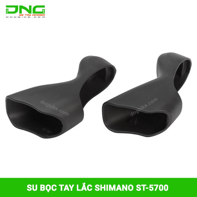 Cao su bọc tay lắc SHIMANO ST-5700