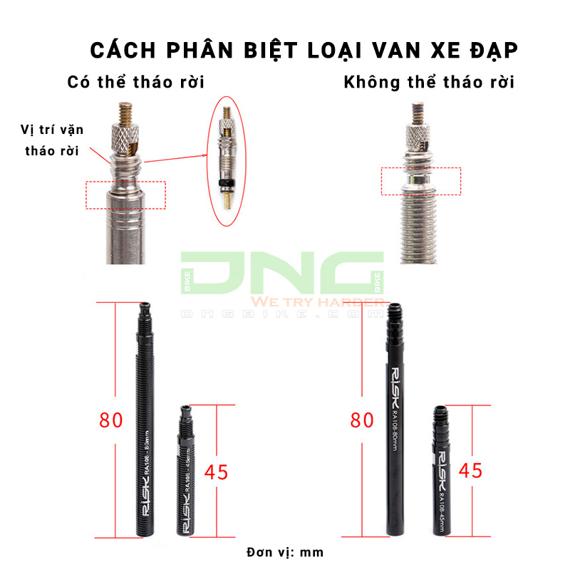 Chi tiết 99+ cách sửa van xe đạp siêu hot 34 Cách bảo dưỡng xe đạp đơn giản tại nhà Xe đạp Giant International NPP độc quyền thương hiệu Xe đạp Giant Quốc tế tại Việt Nam