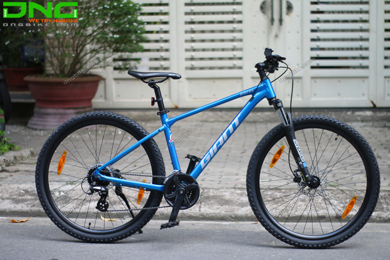 Xe đạp trợ lực Wiibike Gen 01 Lazadavn #31 Xe đạp trợ lực Wiibike Gen 01 Lazadavn