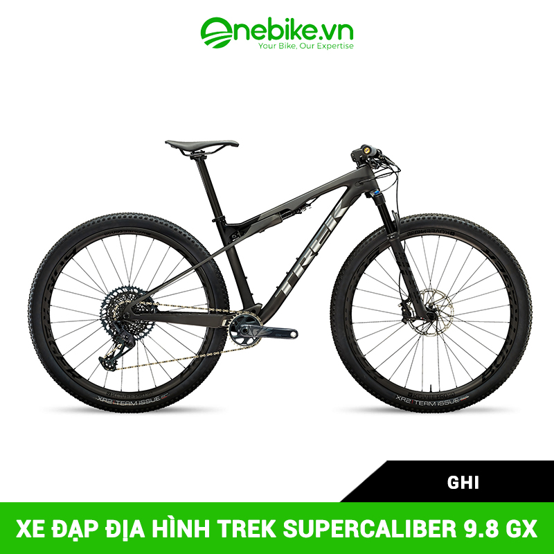 Xe đạp giant escape 3 có tốt không?