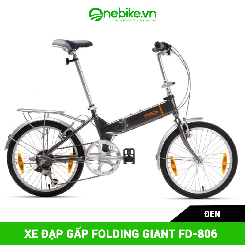 giant folding bicycle PakAway Disc Bike 2026 The quick 2019 Giant Halfway Folding Bike