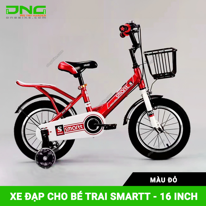 Đánh giá top 8 ghế ngồi xe đạp cho bé tốt nhất 2023