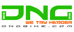 logo DNGBIKE