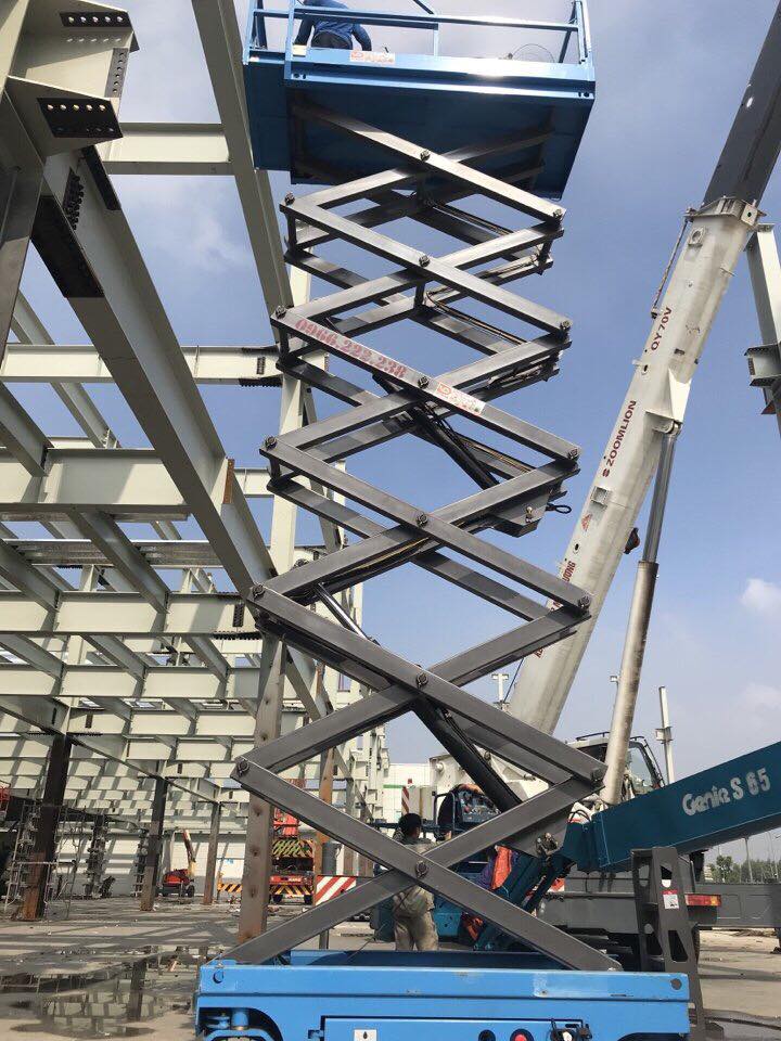 BÍ QUYẾT THÀNH CÔNG CỦA DOANH NGHIỆP