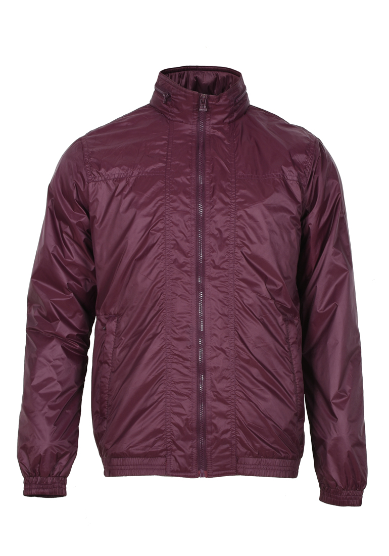 Áo khoác gió nam 2 lớp 08423