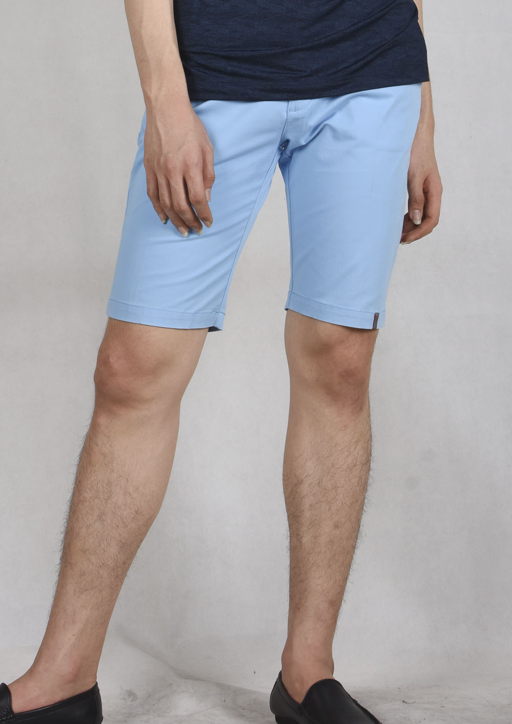 Quần short Kaki - 35294