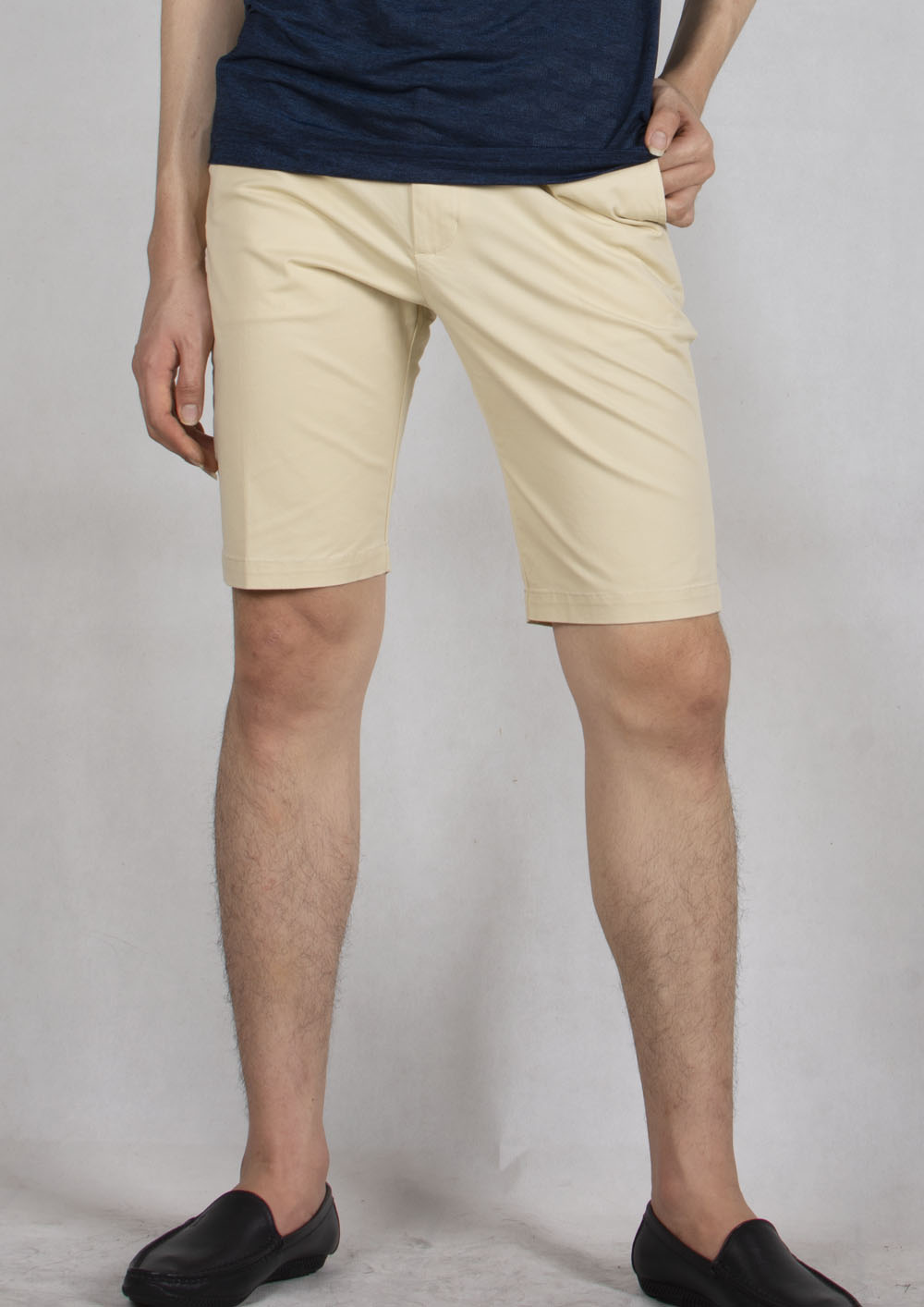 Quần short Kaki - 35295