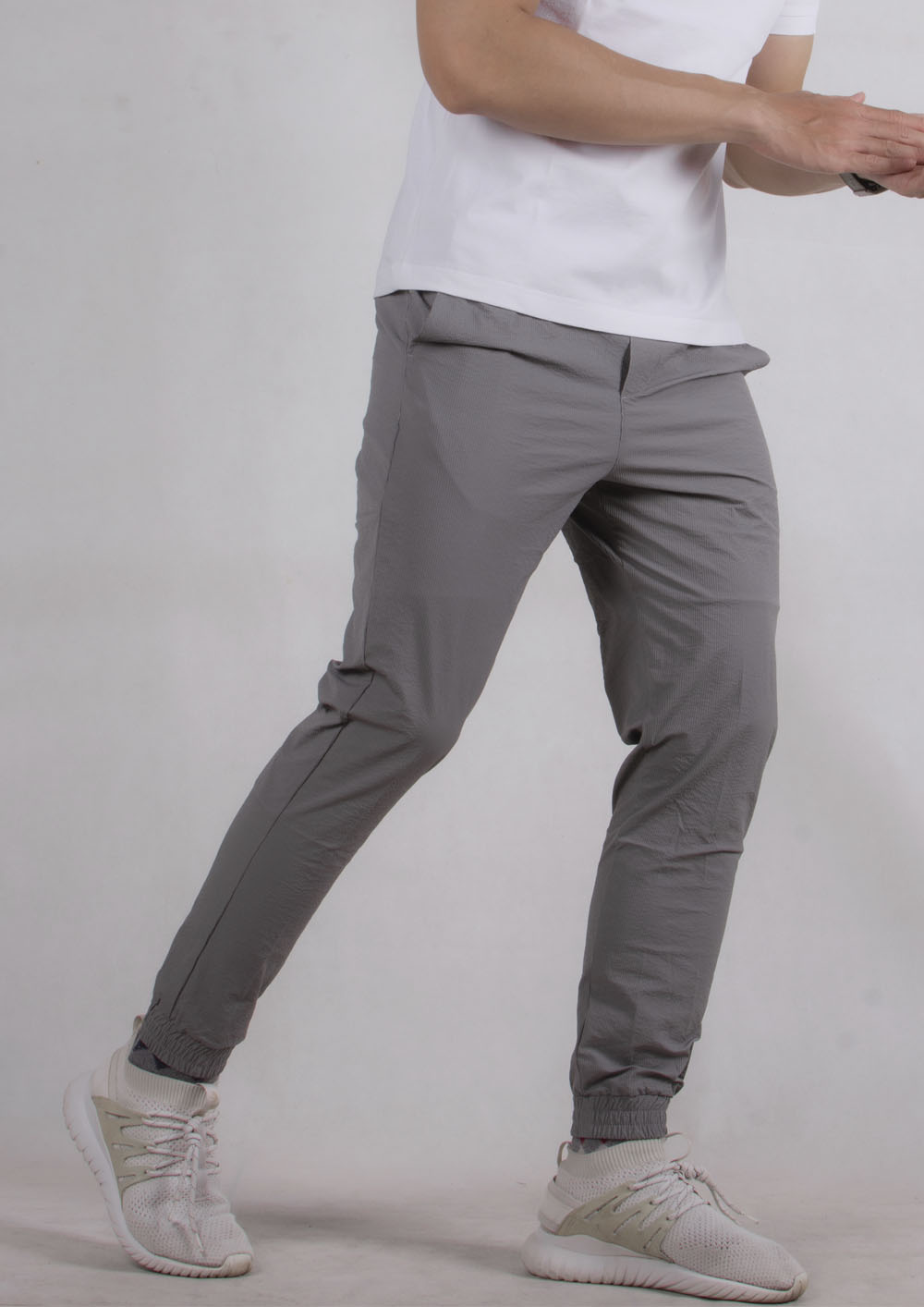 Quần jogger thể thao nam 36091