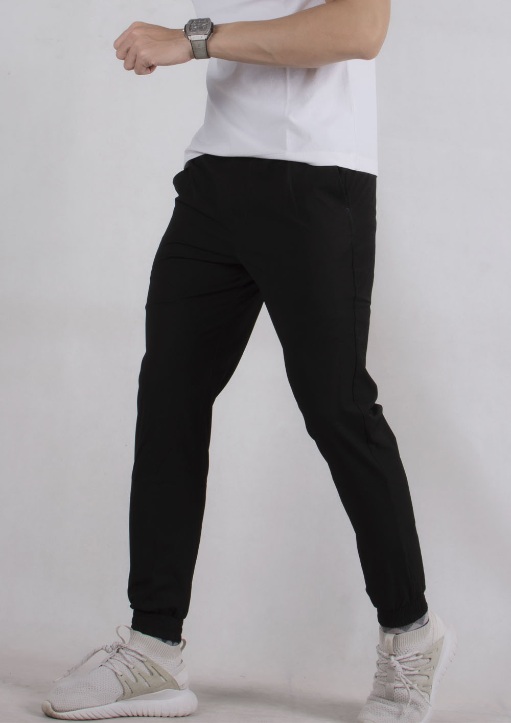 Quần jogger thể thao nam 36011